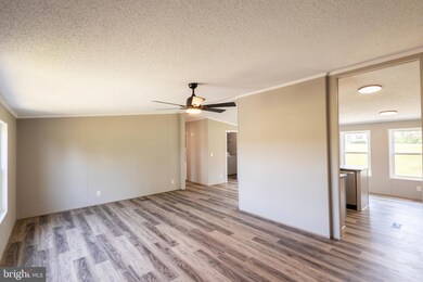 2036 Howerton Rd, Dunnsville, VA 22454 - photo 6