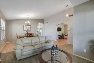 6-Formal Living Dining Room
