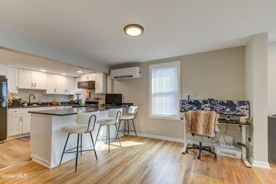 39 Exchange St, Albany, NY 12205 - photo 4