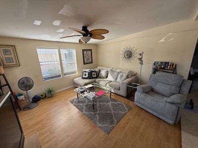 766 Via Del Sol, North Fort Myers, FL 33903 - photo 6