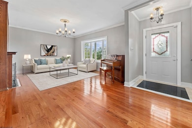 200 Logan Ave, Morgantown, WV 26501 - photo 4