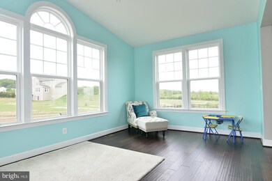 15537 Alshami Ct, Leesburg, VA 20176 - photo 5