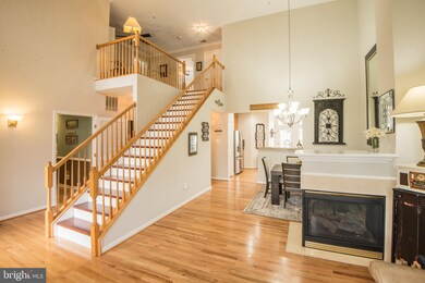 237 Teapot Ct, Reisterstown, MD 21136 - photo 5