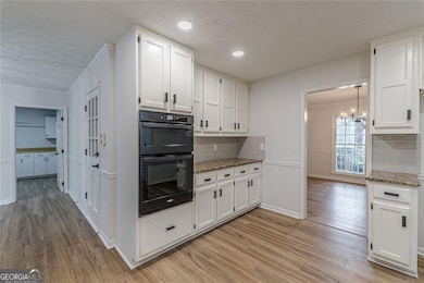 2011 Old Peachtree Rd NW, Duluth, GA 30097 - photo 4