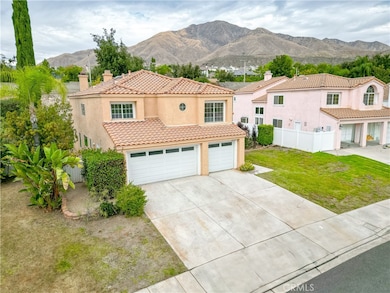 28950 Clear Spring Ln, Highland, CA 92346 - photo 3
