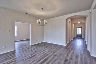 29526 Water Willow Trace Dr, Spring, TX 77386 - photo 7