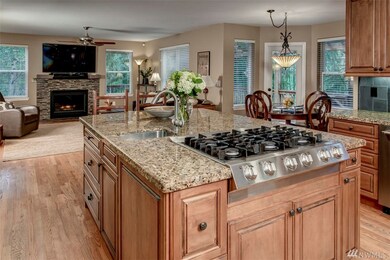 15512 91st Place NE, Bothell, WA 98011 - photo 7