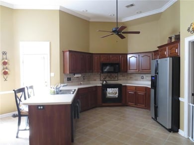 315 Countryside Dr, Oakland, TN 38060 - photo 6