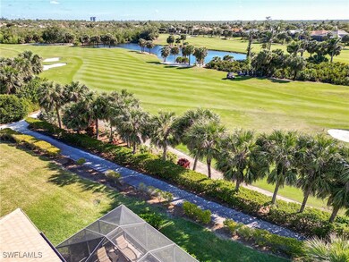 16649 Crownsbury Way, Fort Myers, FL 33908 - photo 4