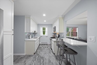 1690 Grand Ave unit A16, N. Baldwin, NY 11510 - photo 3