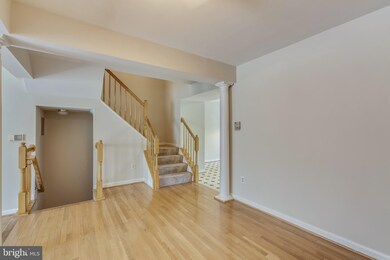 18514 Shadowridge Terrace, Olney, MD 20832 - photo 5