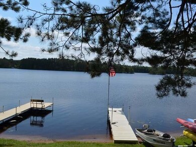 N10985 Cth Cc unit 5, Tomahawk, WI 54487 - photo 4