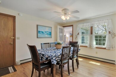 11-web-or-mls-50-eldredge-square-s