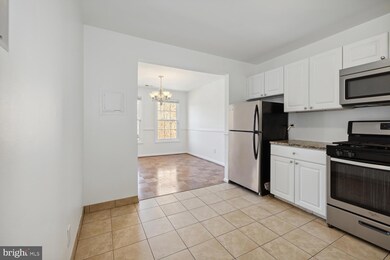 856 Quince Orchard Blvd unit 202, Gaithersburg, MD 20878 - photo 7