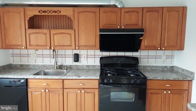 6251 Parallel Ln, Columbia, MD 21045 - photo 6