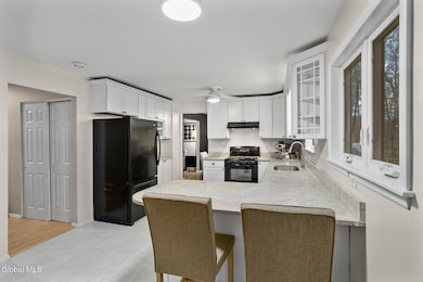 66 Hathorn Blvd - Saratoga Springs - 20