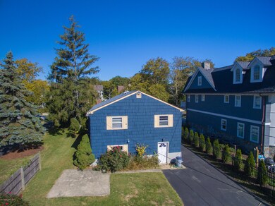 217Ludlow-1