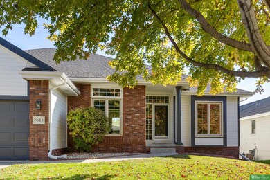 5613 S 163rd Ave, Omaha, NE 68135 - photo 2