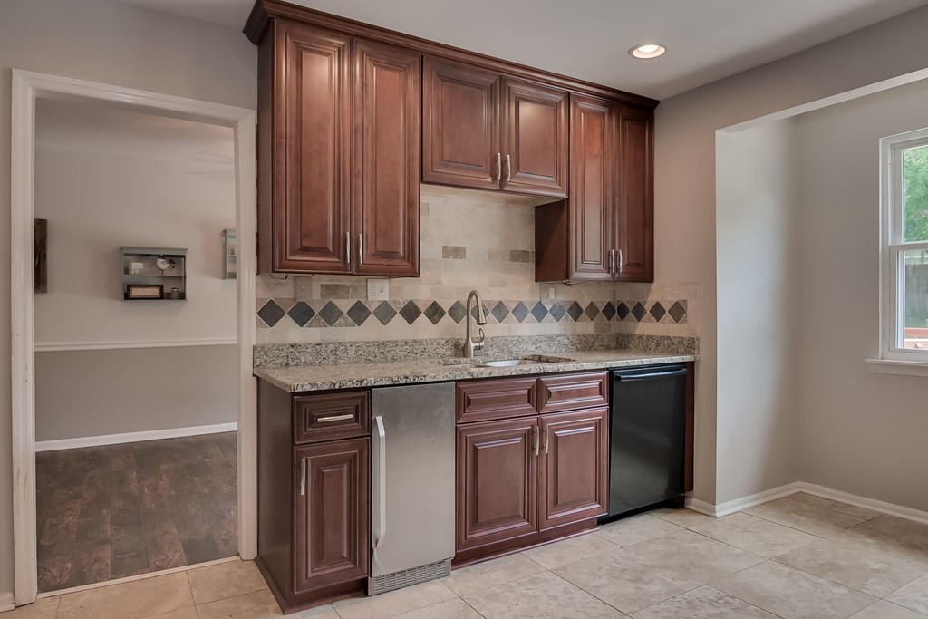 104 Buckboard Ct, Augusta, GA 30907 - photo 6