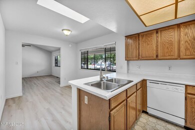 40-web-or-mls-3803-imperial-way