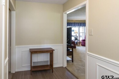 407 407 Brookwood, Tyler, TX 75701 - photo 4