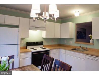 5126 W Woodmill Dr, Wilmington, DE 19808 - photo 3