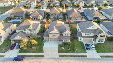 4548 Meadow Green, Schertz, TX 78108 - photo 5