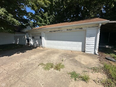 8821 Ogden Dunes Dr, Camby, IN 46113 - photo 6