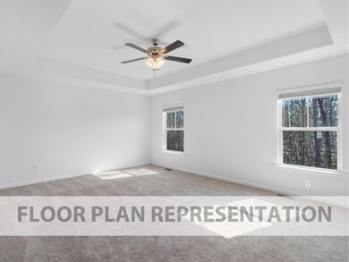 Primary _ 2078 Plan