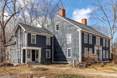 27 Bulkeley Rd, Littleton, MA 01460 - photo 2