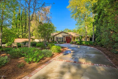 1074 Jeannette Ave Thousand-large-004-7-