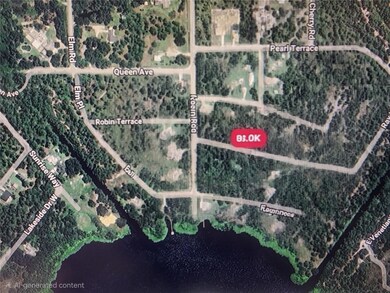 1108 Ray Terrace, Sebring, FL 33875 - photo 3