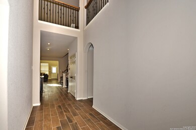 17804 Handies Peak, Helotes, TX 78023 - photo 2