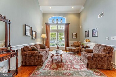 44 Aristotle Way, East Windsor, NJ 08512 - photo 7