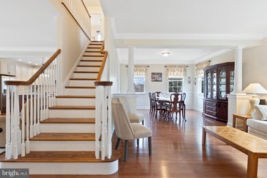 1519 Ashton Rd, Havertown, PA 19083 - photo 4