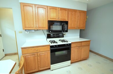 1854 Bristol Ave, Westchester, IL 60154 - photo 5