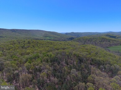 120 Needmore Rd, Baker, WV 26801 - photo 3