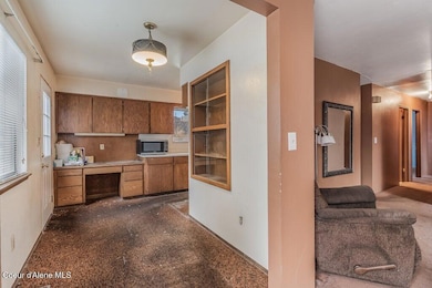 2106 E Pennsylvania Ave, Coeur D Alene, ID 83814 - photo 6