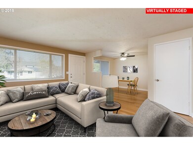 1209 Orchard St, West Linn, OR 97068 - photo 7