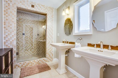 505 Montpelier Dr, Stafford, VA 22556 - photo 7