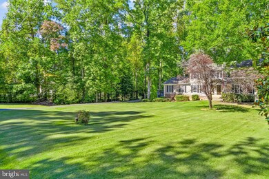 110 Stafford Stone Dr, Stafford, VA 22554 - photo 6