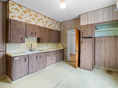 74 L St, Salt Lake City, UT 84103 - photo 7