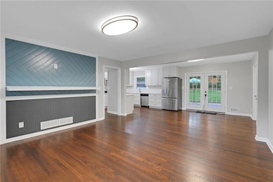 2710 Dresden Dr, Chamblee, GA 30341 - photo 6