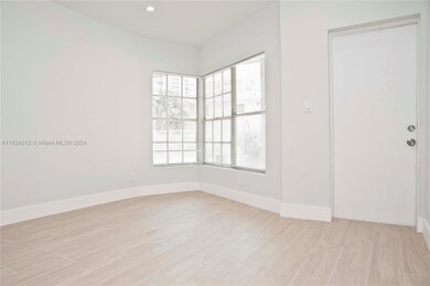 4105 N Ocean Dr unit 4, Lauderdale By the Sea, FL 33308 - photo 4