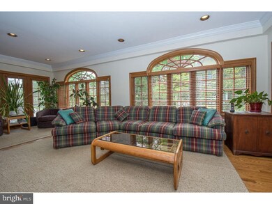416 Wister Rd, Wynnewood, PA 19096 - photo 7