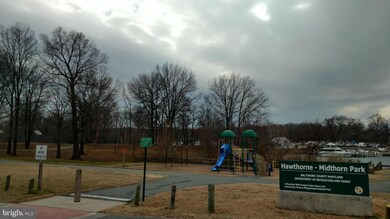 212 Riverthorn Rd, Middle River, MD 21220 - photo 6