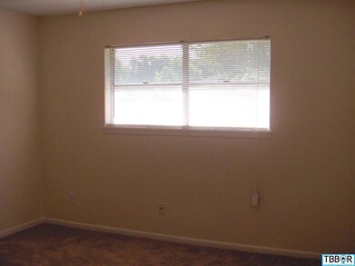 506 S College Ave, Troy, TX 76579 - photo 4