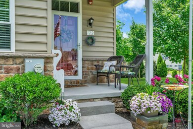 122 Nicole's Way, Morrisville, PA 19067 - photo 3