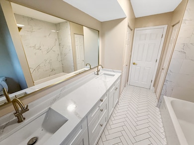 3423 171st St, Lansing, IL 60438 - photo 7