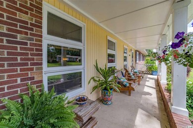 3628 Pecan St unit 3628, Myrtle Beach, SC 29577 - photo 3